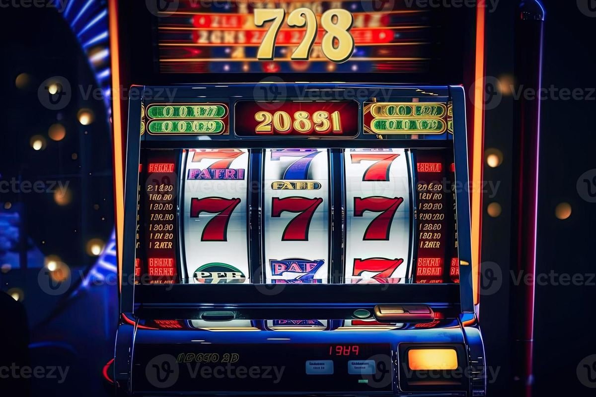 s1686