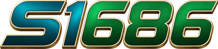 s1686
